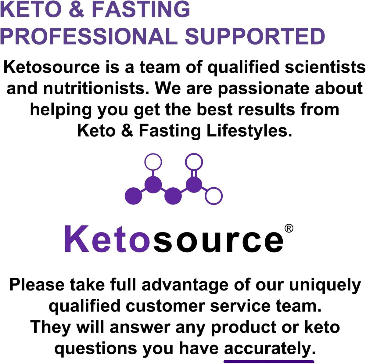 Ketosource Καθαρό Έλαιο C8 MCT