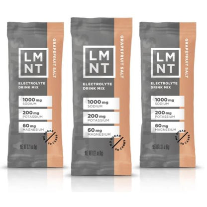 LMNT Recharge Ηλεκτρολύτες
